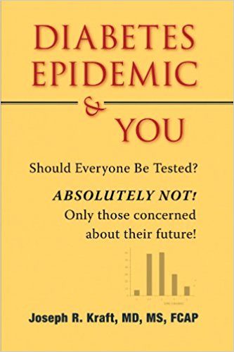 livro diabetes epidemics and you