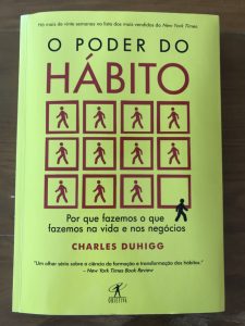 11 Livros De Desenvolvimento Pessoal – Parte I - Vivo Leve